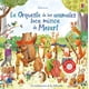 thumbnail image 1 of La Orquesta De Los Animales Toca Música De Mozart, 1 of 4