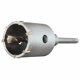 thumbnail image 4 of Core Bit Bosch T3916SC SDS-Plus Speedcore para pared delgada, 6,8 cm, 4 of 8