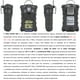 thumbnail image 2 of MSA ALTAIR 4XR - Detector multigás Monitoreo gases Honeywell, 2 of 7