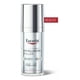 thumbnail image 1 of Eucerin Hyaluron Filler Sérum 30ml Antiedad 30+, 1 of 2