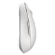 thumbnail image 2 of Xiaomi Mouse Inalambrica Y Silenciosa Blanco, 2 of 6