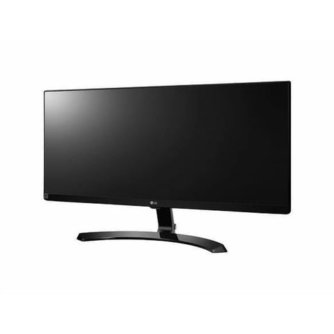 Monitor Lg 29Um68 Ips 29"" Ultrawide 21:9 Full Hd