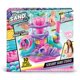 thumbnail image 1 of Canal Toys Juguete So DIY Sand Satisfying Sand Studio, 1 of 5