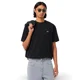 thumbnail image 1 of Polera Hombre Essential Classic Fit Negra Lacoste, 1 of 3