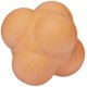 thumbnail image 1 of Pelota de reacción 360 Athletics de goma de 9 cm, 1 of 1
