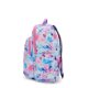 thumbnail image 5 of Mochila Kipling Seoul Prt para laptop de 15" resistente y espaciosa, 5 of 6