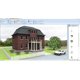 thumbnail image 3 of Software Markt + Technik Home Design 11 PRO para Windows 10/11, 3 of 6