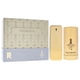 thumbnail image 3 of Set de Regalo Paco Rabanne 1 Million EDT 100ml Hombre, 3 of 3