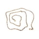 thumbnail image 4 of Cadena Amarre Carga 5/16 C/Gancho Tramo De 6,0 Mts, 4 of 4