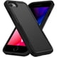 thumbnail image 1 of Fashion Shockproof Full Protection Case Hard PC Back Cover For IPhone 7 / IPhone 8 / IPhone 7 Plus / IPhone 8 Plus / IPhone SE 2020 / IPhone SE 3 2022, 1 of 3