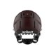 thumbnail image 4 of Casco Schutt F7 2.0 Mediano Granate Mate, 4 of 6