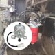 thumbnail image 4 of Bomba de combustible eléctrica diésel USonline911 para Kubota BX2350 12V RC601-51352, 4 of 6