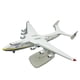 thumbnail image 1 of Antonov AN-225 "MRIYA", 20 cms largo., 1 of 2