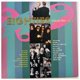 thumbnail image 1 of Eighties Collected 2 - Various Artist (2lp) | Vinilo, 1 of 4