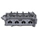 thumbnail image 1 of Culata Chevrolet Sail 1 4 2011 2017, 1 of 3