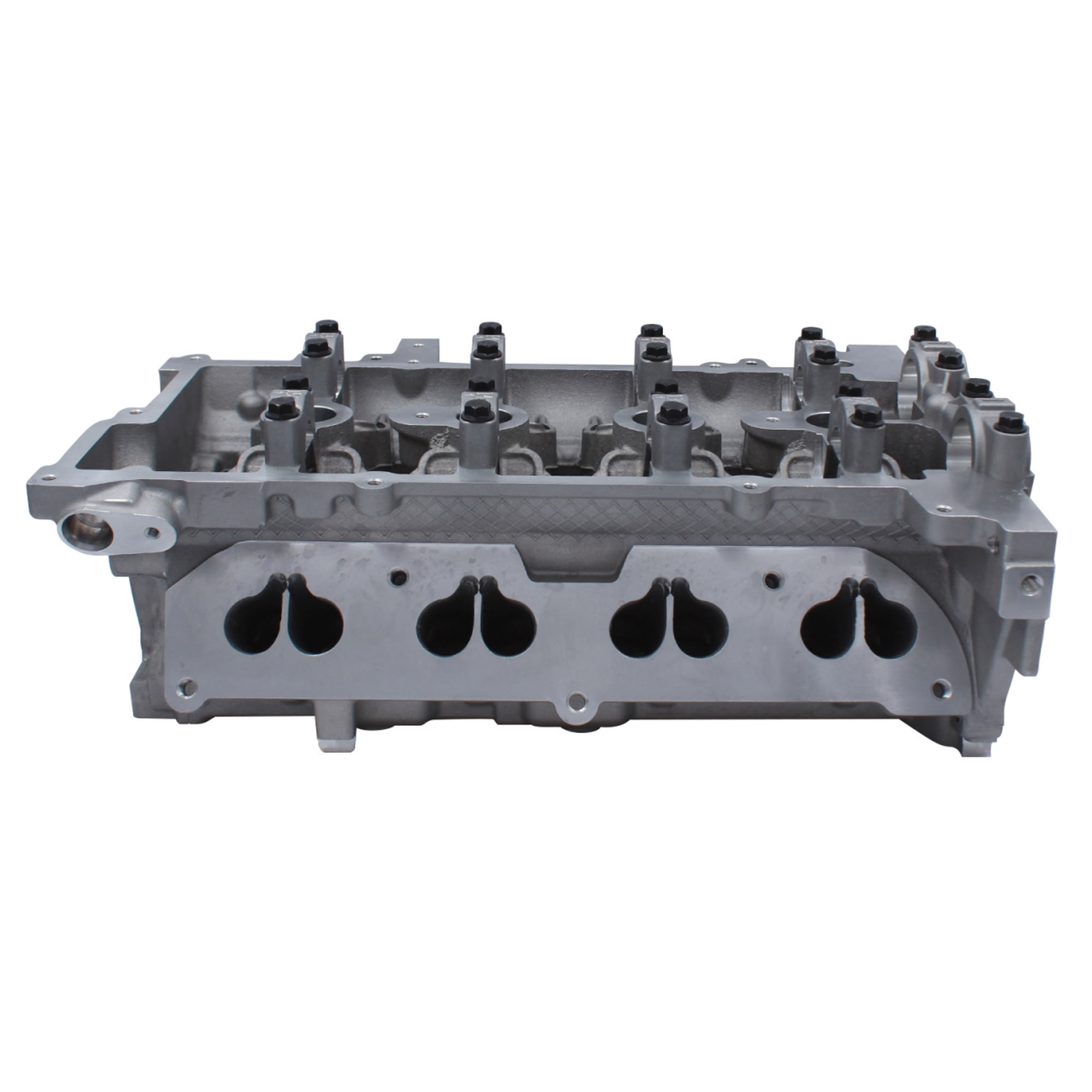 Repuestos Del Sol - Culata Chevrolet Sail 1 4 2011 2017