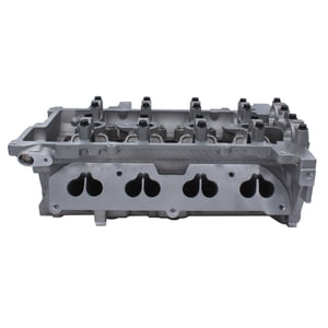 Repuestos Del Sol - Culata Chevrolet Sail 1 4 2011 2017