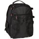 thumbnail image 1 of Mochila para cámara Ritz Gear para SLR/DSLR, para 2 cuerpos y 3-4 lentes, 1 of 2