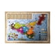 thumbnail image 3 of Juego de mesa Rio Grande Games Concordia Roma/Sicilia Expansion, 3 of 3