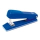 thumbnail image 1 of Corchetera azul 24/6, 26/6 ST0507(blue) FOSKA, 1 of 2