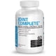 thumbnail image 2 of Suplemento Bronson Vitamins Joint Complete con ácido hialurónico, 2 of 10