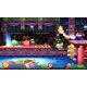 thumbnail image 4 of Videojuego Nintendo Kirby Triple Deluxe Edición Mundial para 3DS, 4 of 6
