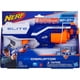 thumbnail image 2 of Lanzador Nerf Disruptor Elite 6 Dardos 27 m, 2 of 3