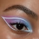 thumbnail image 3 of Paleta de sombras de ojos ColourPop In a Trance con 8 tonos, 8,8 ml, 3 of 3