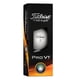 thumbnail image 4 of Pelotas de golf Titleist Pro V1 RCT, paquete de 12, 4 of 4