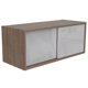 thumbnail image 5 of Gabinete Note Miel - Blanco, 5 of 8