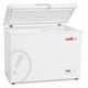 thumbnail image 4 of Freezer Horizontal Tapa Dura 499 Litros, 4 of 6