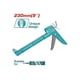 thumbnail image 2 of PISTOLA CALAFATERA TOTAL 9" THT21809, 2 of 2