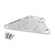thumbnail image 1 of Placa Del árbol De Levas Accesorios Para Automóviles Fácil De Instalar Se Adapta Al Adaptador Billet Cam Plate B, 1 of 4