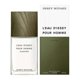 thumbnail image 1 of Issey Miyake Eau&, 1 of 2