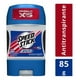 thumbnail image 1 of Desodorante Gel Multi Protect X5 Speed Stick 85gr (1unidad ), 1 of 2
