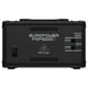 thumbnail image 4 of Cabezal Amplificado Behringer EUROPOWER PMP2000D, 4 of 4