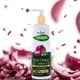 thumbnail image 3 of Prakritik Acondicionador Cebolla Roja y Castor 250 ml, 3 of 3