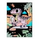 thumbnail image 2 of Set de Pintar Dinosaurio Tooky Toy, 2 of 3
