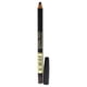 thumbnail image 1 of Delineador de Ojos Max Factor Kohl n.º 050 Gris Antracita, 1 of 2