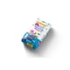 thumbnail image 2 of Arena Higiénica Biodegradable para Gatos Wisecat Bionature Sensitive Ultra White 100% Mandioca 10 kg, 2 of 3