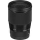 thumbnail image 5 of Objetivo Sigma 16 mm f/1.4 Sony E con Kit, 5 of 7