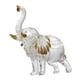 thumbnail image 1 of Estatua De Animal, Arte, Estantería Decorativa, Chimenea, Escritorio Interior, Decoración Del Hogar, Elefante, 1 of 3