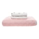 thumbnail image 4 of Set De Edredón Y Funda Hello Kitty Talla Total queen, 4 of 5