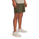 thumbnail image 1 of SHORT UNDER ARMOUR TECH 7 HOMBRE |1386969-390 - Talla M, 1 of 3