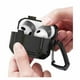 thumbnail image 2 of Funda Para AirPods 3 Gen Silicona Fibra Rígida, 2 of 4