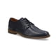 thumbnail image 1 of Zapato Hombre Cuero Y Textil Nambour-0-57 Bullboxer azul 45, 1 of 4