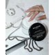 thumbnail image 2 of Mascarilla capilar hidratante reparadora Balmain Hair 200 ml, 2 of 2