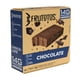 thumbnail image 1 of Estuche sabor Chocolate, 1 of 2