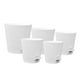 thumbnail image 5 of Maceta Absorbente De Agua Automática De 5 Uds Para Todas Las Plantas De La Casa Flores De Jardín, 5 of 5