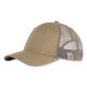 thumbnail image 1 of Lona Cap Carhartt Rugged Professional Series para hombre, 1 of 3